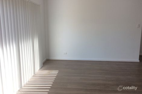 Property photo of 37 Padbury Road Gilles Plains SA 5086