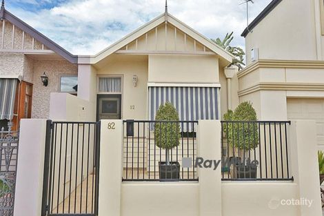 82 Orange Ave, Mildura, VIC 3500