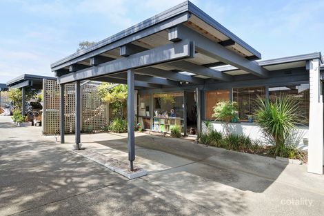Property photo of 2/57 Nunns Road Mornington VIC 3931