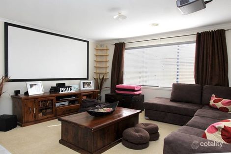 Property photo of 20 Davern Court Werribee VIC 3030