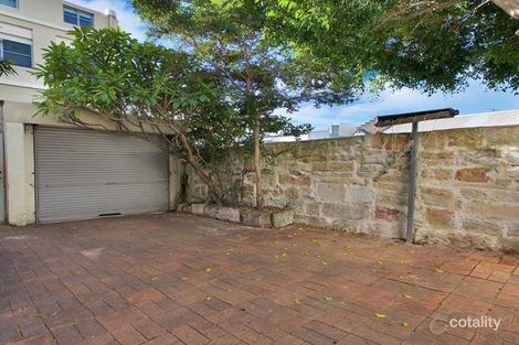 7 Glebe St, Glebe, NSW 2037