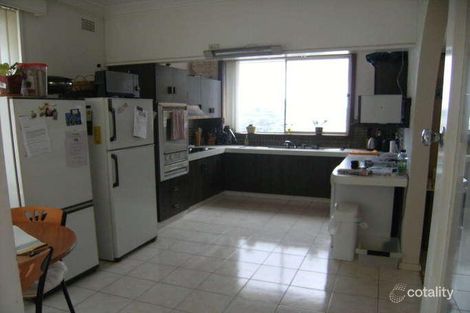 Property photo of 5 Shell Road Burraneer NSW 2230