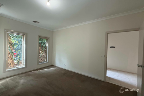Property photo of 7 Elsmore Street Tarneit VIC 3029