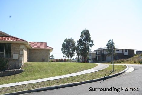 91 Delaware Dr, Macquarie Hills, NSW 2285
