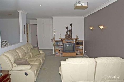 Property photo of 3 Morrow Court Wynn Vale SA 5127