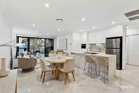 Property photo of 18/161-165 Esplanade Redland Bay QLD 4165