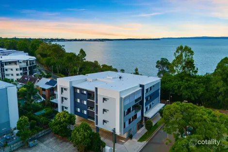 Property photo of 18/161-165 Esplanade Redland Bay QLD 4165