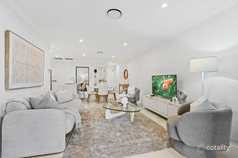 Property photo of 18/161-165 Esplanade Redland Bay QLD 4165