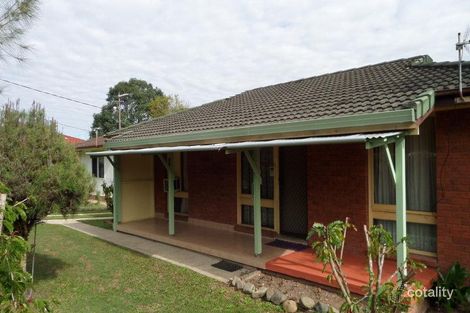 20 Oak Ave, Casino, NSW 2470