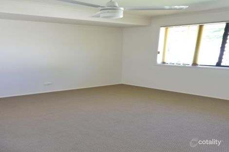 Property photo of 1/9 Elm Court Labrador QLD 4215