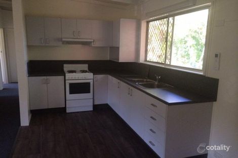 Property photo of 24 Cavallaro Avenue Earlville QLD 4870