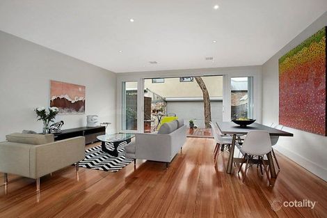 Property photo of 56 Park Street Fitzroy North VIC 3068