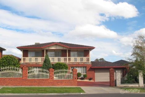 5 Kilee Pl, Avondale Heights, VIC 3034