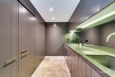 Property photo of 102/18 Danks Street Waterloo NSW 2017