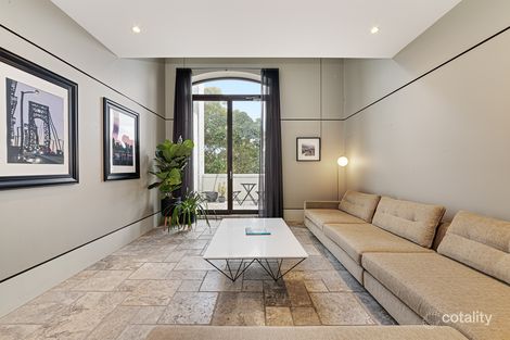 102/18 Danks St, Waterloo, NSW 2017