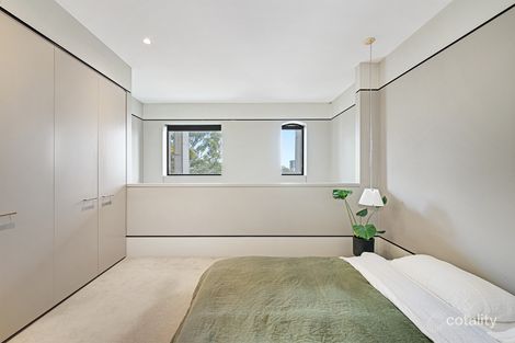 Property photo of 102/18 Danks Street Waterloo NSW 2017