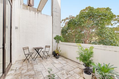 Property photo of 102/18 Danks Street Waterloo NSW 2017