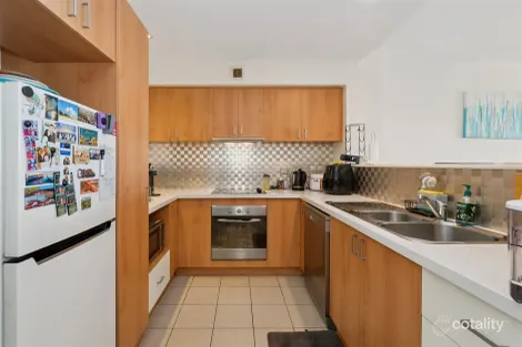 Property photo of 507/150 Great Eastern Highway Ascot WA 6104