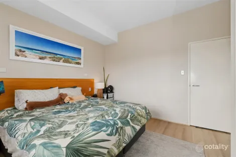 Property photo of 507/150 Great Eastern Highway Ascot WA 6104