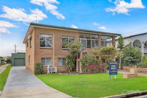 Property photo of 165 Esplanade Golden Beach QLD 4551