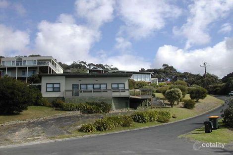 Property photo of 1 Adderley Avenue Lorne VIC 3232