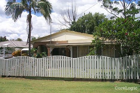 Property photo of 42 Randwick Street Durack QLD 4077