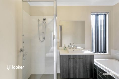 Property photo of 78 Jarrah Drive Munno Para West SA 5115