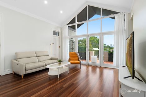 Property photo of 34 Parkes Street Ryde NSW 2112