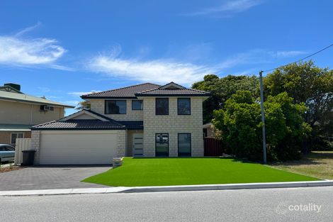 Property photo of 4 Lennox Road Thornlie WA 6108