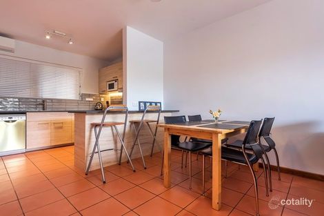 3/27 Adair Pde, Coolbinia, WA 6050