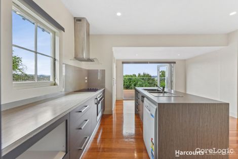 Property photo of 35 Button Street Mowbray TAS 7248