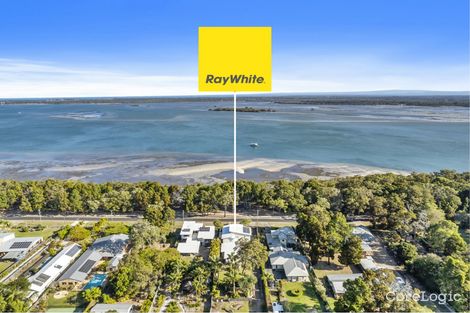 Property photo of 56 White Patch Esplanade White Patch QLD 4507