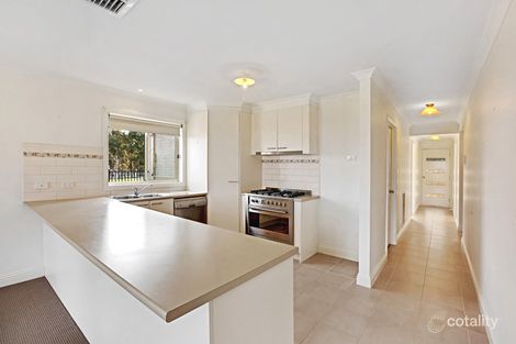Property photo of 81 Siena Ridge Wallan VIC 3756