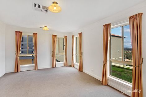 Property photo of 81 Siena Ridge Wallan VIC 3756