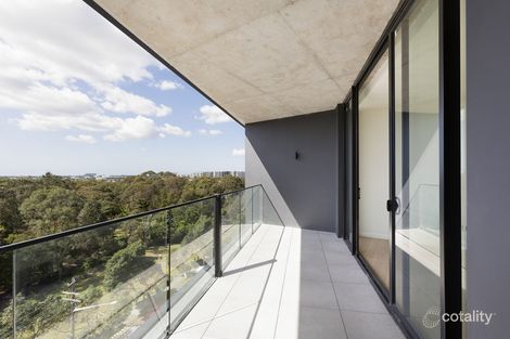 403/3 Barwon Park Rd, St Peters, NSW 2044