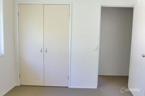 Property photo of 1/9 Elm Court Labrador QLD 4215