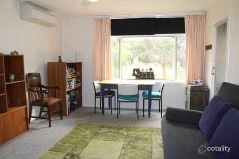 Property photo of 14 Elizabeth Street Serviceton VIC 3420