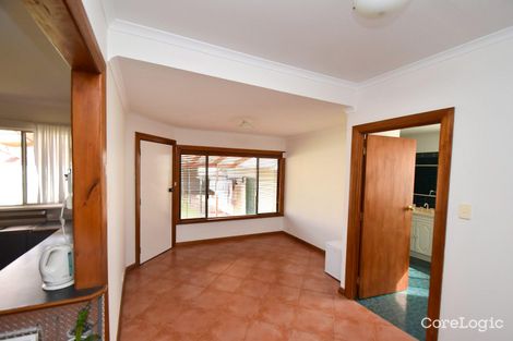 Property photo of 337 Oxide Street Broken Hill NSW 2880