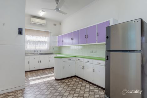 Property photo of 12 Pym Street Croydon Park SA 5008