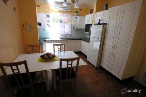 Property photo of 8 Alfred Street Croydon NSW 2132
