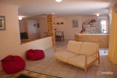 Property photo of 16 Marina Boulevard Ocean Reef WA 6027