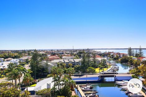 Property photo of 33/21 Bayview Street Runaway Bay QLD 4216