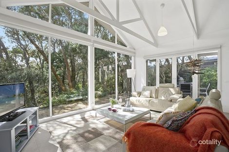 Property photo of 3 Jedda Street Rye VIC 3941