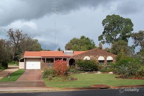 109 Pratt Rd, Eaton, WA 6232