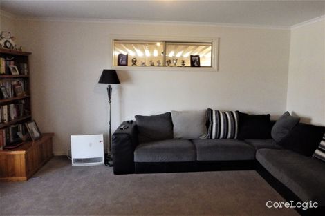 Property photo of 16 Grundel Street Whyalla Norrie SA 5608