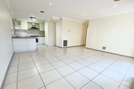 Property photo of 3/39 Mornington Street Amaroo ACT 2914