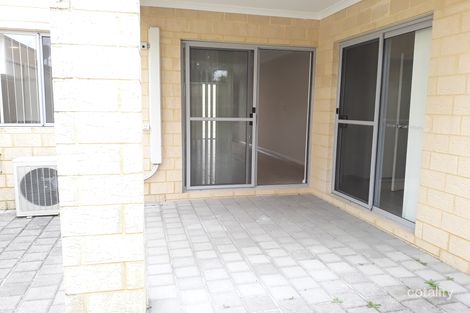 Property photo of 141C Ravenswood Drive Westminster WA 6061