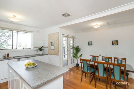 Property photo of 102 Casey Drive Lalor VIC 3075