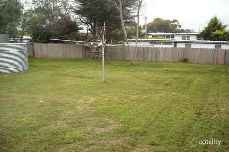 Property photo of 9 Fifth Avenue Dodges Ferry TAS 7173