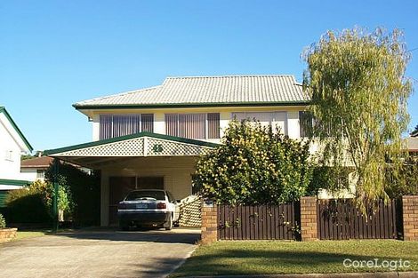 Property photo of 45 Francis Road Bray Park QLD 4500